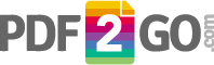 PDF2go.com