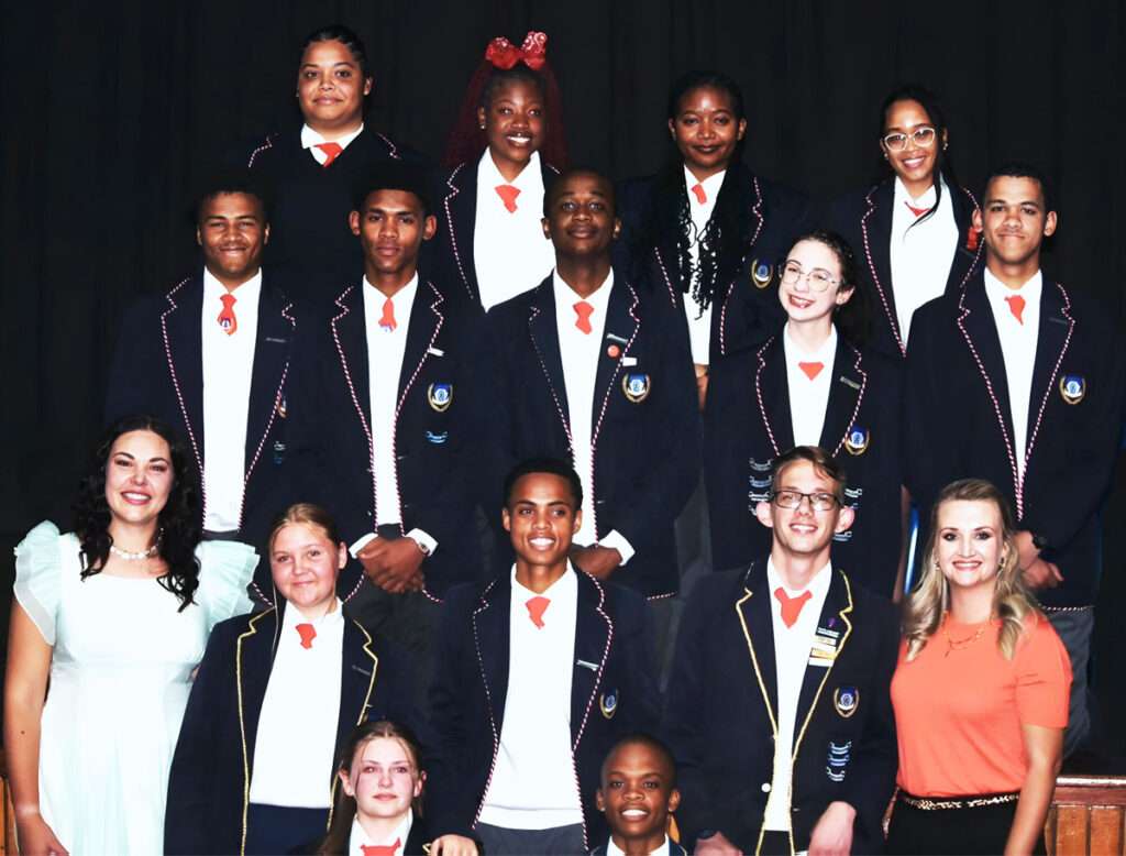RCL - Lantern School 2026